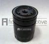 IVECO 2992188 Oil Filter